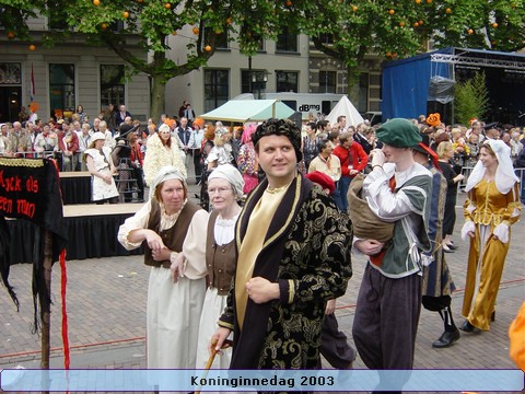 26.Charmant hoor.jpg