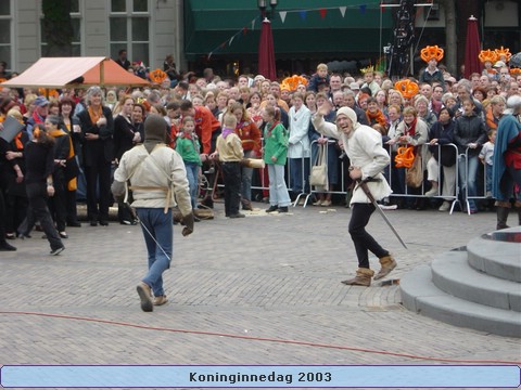 27.Dahaag Mieke van de kelder... lekkerding!.jpg