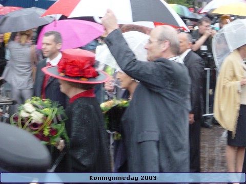 32.Yoehoeeee Majesteit KIJK nouhou eens ohom...!.jpg