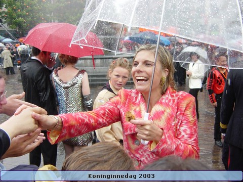 49.Nog een handje, nat ben ik toch al.jpg