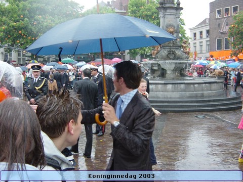 51.Ja de rest is daar, maar blijf nog ff. Ah toe....jpg