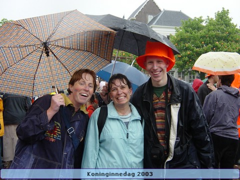 52.Royal rain makes one wet!.jpg