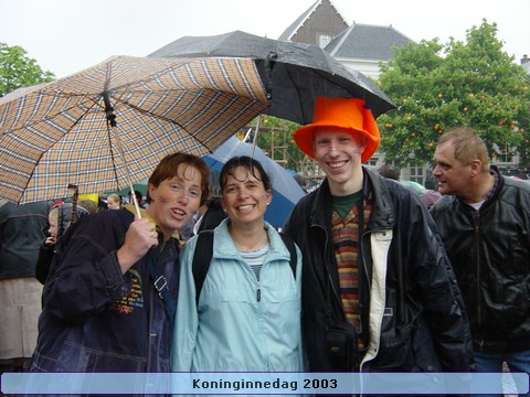 53.Wat een druilerig UNO-team zeg.jpg