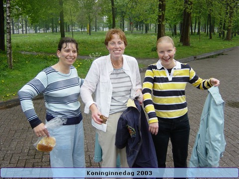 54.Eindelijk bij de auto en nat dat we waren!.jpg