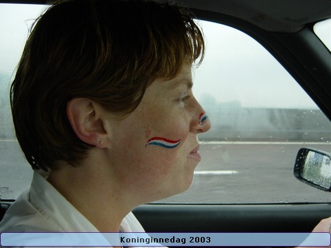 55.Ogen op de weg Marjan.jpg