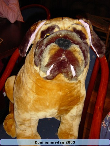 60.Lief hondje h� vrouwtje.jpg