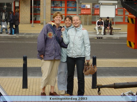 62.Einde van een natte, geslaagde Koninginnedag.jpg