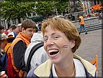01.Leuk vlaggetje Marjan!.jpg