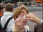 04.Ogen dicht vrouwtje....jpg