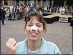 06.Staat je goed hoor Ingeborg!.jpg