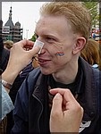 07.Zo, ff aandrukken.jpg