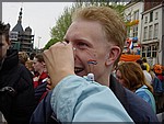 08.ff kijken, maar nee nog ff.jpg