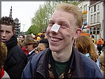 09.Neusklepje geven we een andere dimensie.jpg
