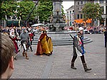 13.Ze lopen er normaal zeker ook zo bij.jpg