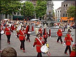 14.Rettekatet.jpg