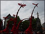 15.Mooie giraffen uit Frankrijk.jpg