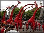 16.Eventjes wat dorst lessen.jpg