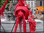 18.Ai, dit aanzicht wat minder.jpg