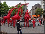 19.Daar gaan ze weer.jpg