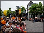 21.Het koor steeg naar grote hoogten.jpg