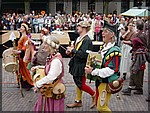 23.Ziet er leuk uit.jpg