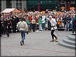 27.Dahaag Mieke van de kelder... lekkerding!.jpg