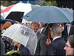 34.Ja daar hebben we Willem-Alexander.jpg