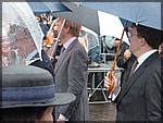 37.Willempie kijk nou eens onze kant op.jpg