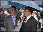 38.Goed zo Friso en Constantijn zo moet dat.jpg