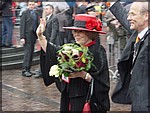 39.Yes de koningin heeft ons gehoord...klikklikklikk.jpg