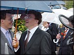 40.Tja regenen doet het nog altijd en harder dan ooit.jpg