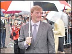 44.WA staat het eens eventjes allemaal te bekijken.jpg