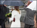 45.Doei Maxima tot de volgende keer.jpg