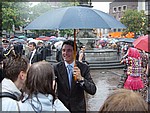 50.Maurits komt ook nog eventjes handje schudden.jpg