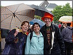52.Royal rain makes one wet!.jpg