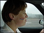 55.Ogen op de weg Marjan.jpg