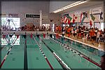 DSC04871.JPG