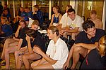 DSC04872.JPG