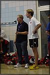DSC04881.JPG