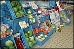 DSC04885.JPG