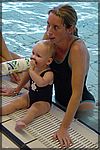 DSC04894.JPG