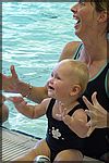 DSC04896.JPG