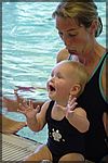 DSC04897.JPG