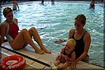 DSC04898.JPG