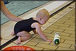 DSC04901.JPG