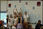 DSC04906.JPG