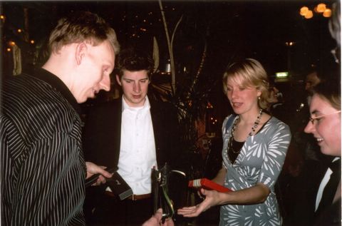 0094 Promotie Feest 16.jpg