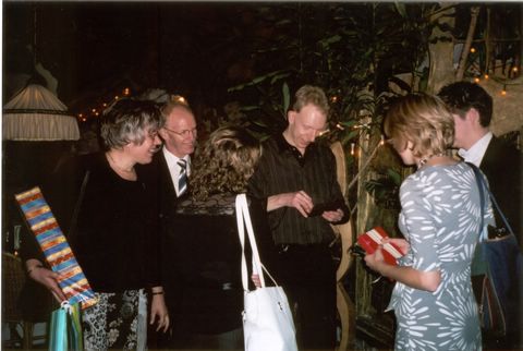 0095 Promotie Feest 15.jpg