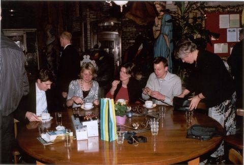 0096 Promotie Feest 01.jpg