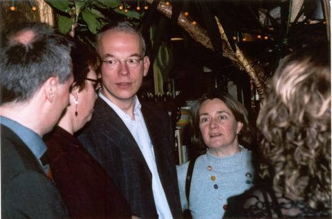 0096 Promotie Feest 02.jpg